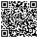 QR Code for The Liberty Cafe in San Francisco, CA 94110