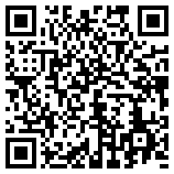 QR Code for Library Technologies in Saratoga, CA 95070
