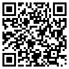 QR Code for Liettomo in Fountain Valley, CA 92708