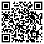 QR Code for Life Theatre in San Francisco, CA 94133