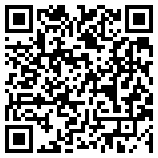 QR Code for Lifespan Center in Chico, CA 95926