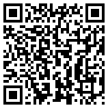 QR Code for Lighthouse Constuction Services in Mill Valley, CA 94941