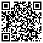 QR Code for Lilly H Ogden Boitano Sargent & Lily LLP in San Jose, CA 95126