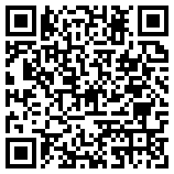 QR Code for Lilys Print Shop in Anaheim, CA 92806