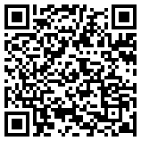QR Code for Limea Peruvian Eatery in Thousand Oaks, CA 91362