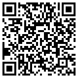 QR Code for Limitless Purchasing in Anaheim, CA 92806