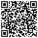 QR Code for Linda Lederer Bernstein in San Diego, CA 92130