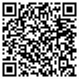 QR Code for Linen Fluff & Fold in Santa Barbara, CA 93101