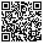 QR Code for Ling Paul in NORTH HOLLYWOOD, CA 91601