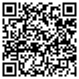 QR Code for Link Associates in Laguna Hills, CA 92653