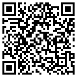 QR Code for Lisa's Babysitting in Hayward, CA 94546