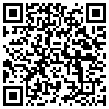 QR Code for Little Ceasars Pizza Lone Tree in Brentwood, CA 94513