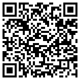QR Code for Little Dragon in Pleasant Hill, CA 94523
