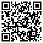 QR Code for Livehive in San Jose, CA 95131