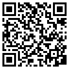 QR Code for LM Preferred in Byron, CA 94505