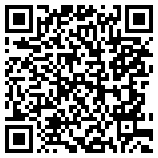 QR Code for Local Citation Service in Santa Rosa, CA 95403