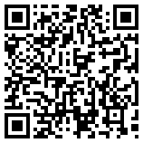 QR Code for Lochner Electric in Santa Barbara, CA 93110