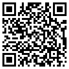 QR Code for Lock Doc in Irvine, CA 92618
