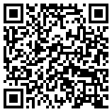 QR Code for Curt's Lock & Key Service in Anaheim, CA 92806