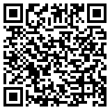 QR Code for Lock & Keys Berkeley in Berkeley, CA 94702