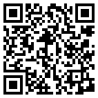 QR Code for Locks R US in San Jacinto, CA 92583