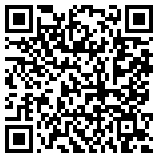 QR Code for Locksmith AAA in Calabasas, CA 91302