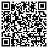QR Code for Locksmith in Encino, CA 91316