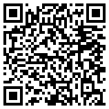 QR Code for Locksmith in Oakland, CA 94612