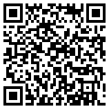 QR Code for Locksmith Express in Los Gatos, CA 95030
