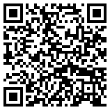 QR Code for Locksmith in Fullerton, CA 92835