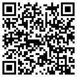 QR Code for Locksmith in Moraga, CA 94556