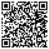 QR Code for Locksmith Encino in Encino, CA 91316