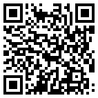 QR Code for Loft House in Sunnyvale, CA 94086