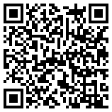 QR Code for Lonchera Los Primos in Santa Ana, CA 92804