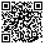 QR Code for Long Beach Keys in Long Beach, CA 90807