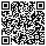 QR Code for Los Burritos Express in Rancho Cordova, CA 95742