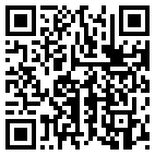 QR Code for Los Rios Farms in DAVIS, CA 95616