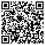 QR Code for Lovin' Friends Grooming in Fallbrook, CA 92028