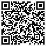 QR Code for Lower Lake Methodist in Lower Lake, CA 95457