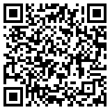 QR Code for Loyal Locksmith in Glendora, CA 91741