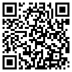 QR Code for Red Crawfish in Anaheim, CA 92802