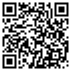 QR Code for Luigi's Deli #1 in Martinez, CA 94553