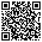 QR Code for Lunar Sky Games in Irvine, CA 92618