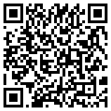 QR Code for Lykins Construction in Altadena, CA 91001