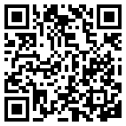 QR Code for Lynn Tea in Yorba Linda, CA 92886