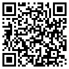 QR Code for M and M Framing in Lake Elsinore, CA 92530