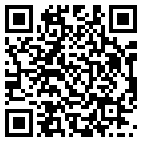 QR Code for M & C Smog Only in Riverside, CA 92504