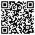 QR Code for MGS Cleaning in San Jacinto, CA 92582
