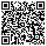 QR Code for M & l Precision Machining in San Jose, CA 95131