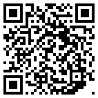 QR Code for MPP in Yorba Linda, CA 92886